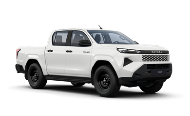 Hilux petrol 2.7L Petrol 27P-