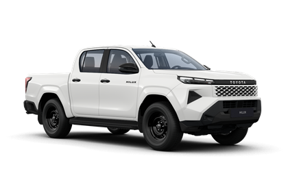 Hilux petrol 2.7L Petrol 27P-
