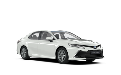 Camry Style 