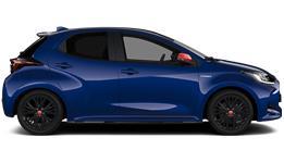 Tokyo Pop-Out 5 portes