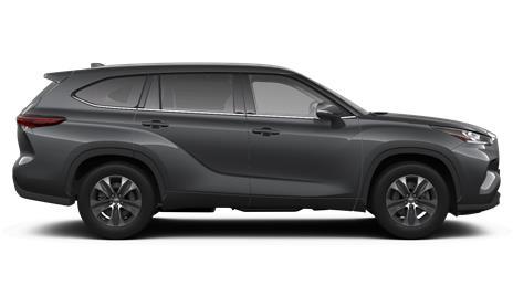 Highlander - Highlander (V02)