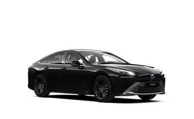 Mirai Executive Berline