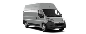 Proace Max Comfort Heavy 3.5hT Panel Van L3H3 1d