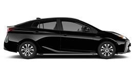 Chic Extra Liftback 5 doors