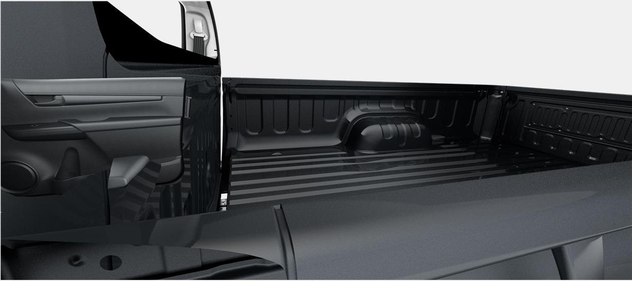 Interior premium spin
