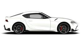 Sport 2Door Coupe