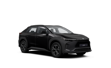 Toyota bZ4X Active 