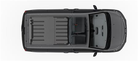 Interior premium spin