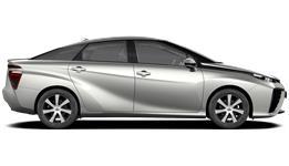 Basis Limousine
