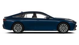 Basis Limousine