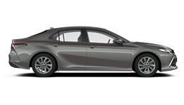 Business Edition Limousine
