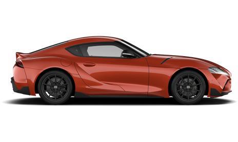 Supra society journeys online