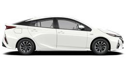 H2 Hatchback 5-dørs