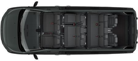 Interior premium spin