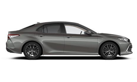 Camry Premium