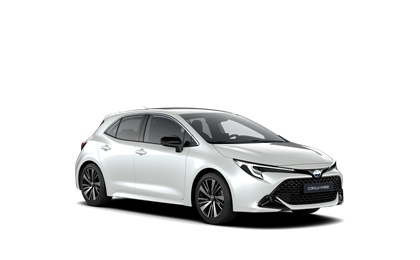 Corolla luukpära hybrid 1.8 Hybrid