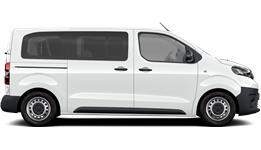 COMBI GX L1 1PL