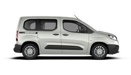 COMBI GX L1 1PL