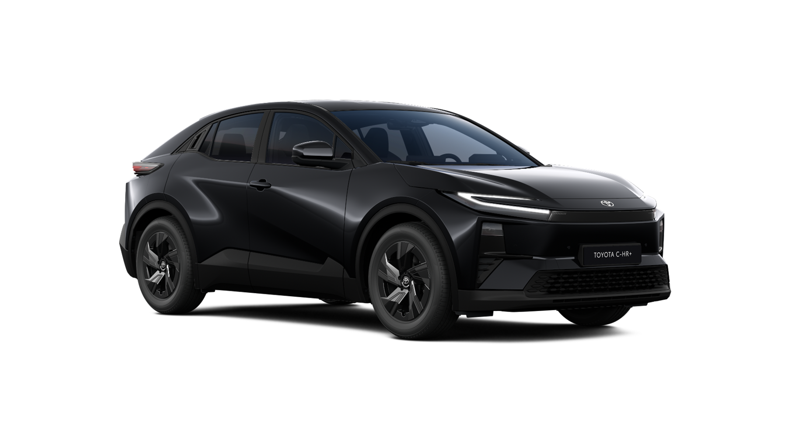 promotion vehicle image