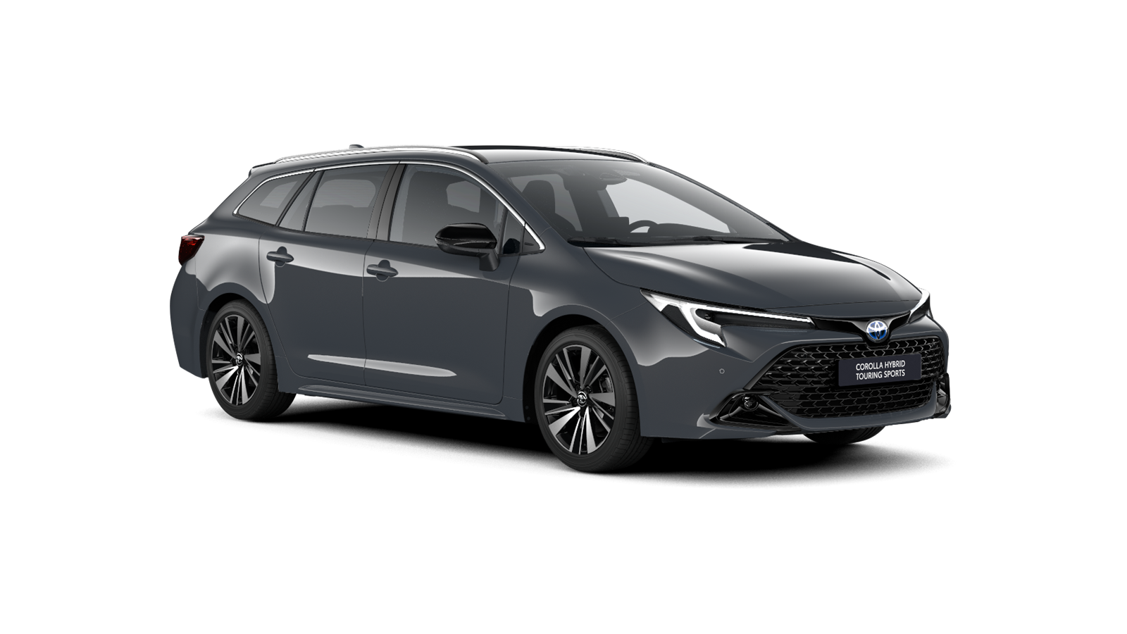 promotion vehicle image