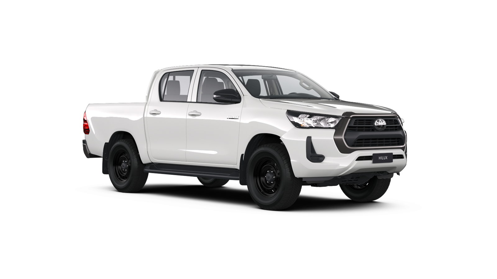 promotion vehicle image