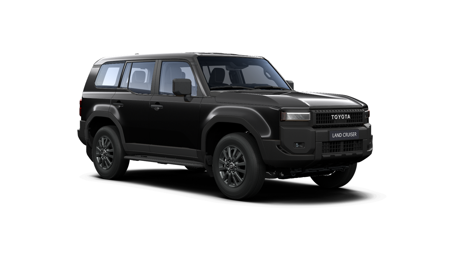 promotion vehicle image