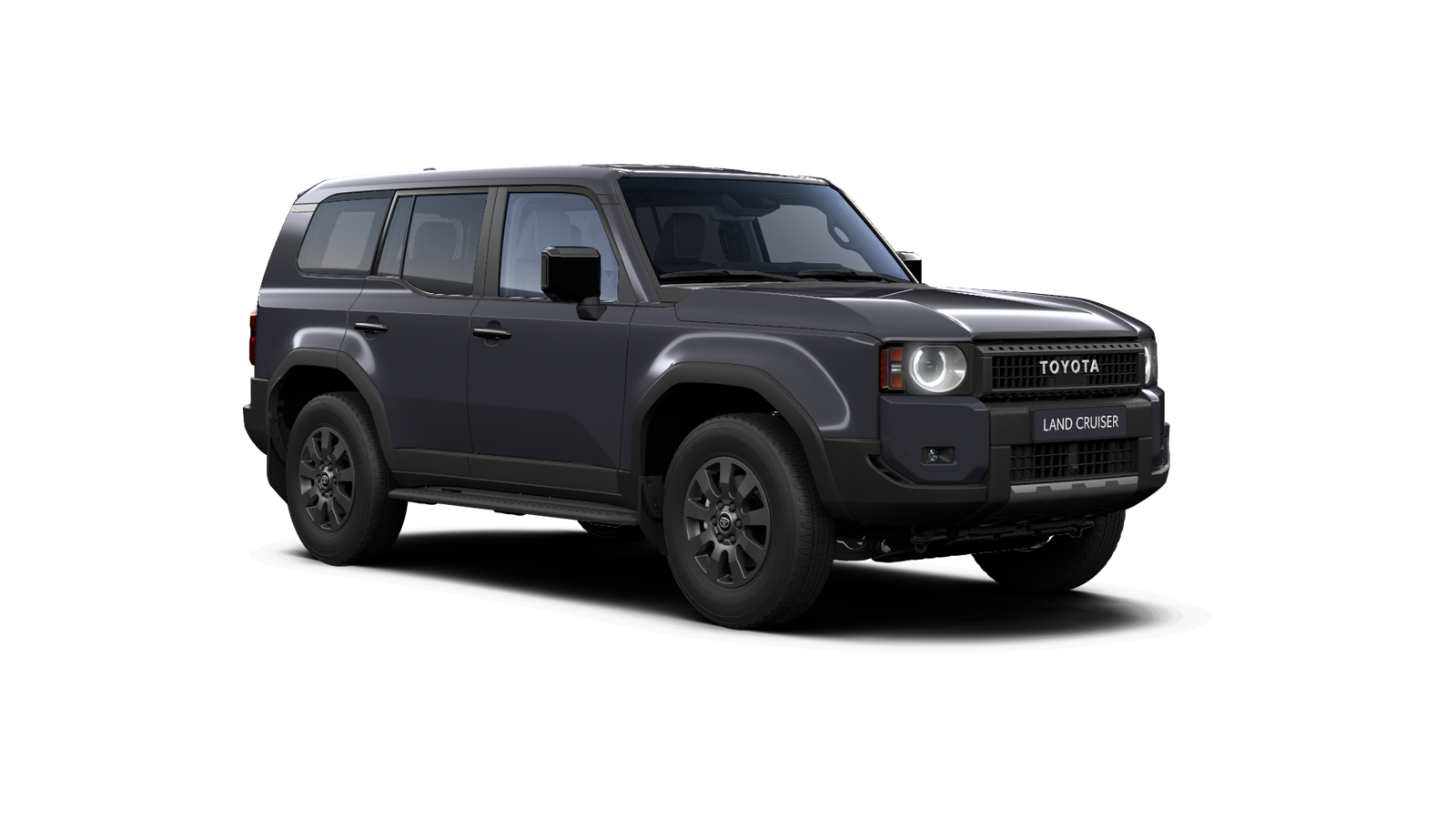 promotion vehicle image