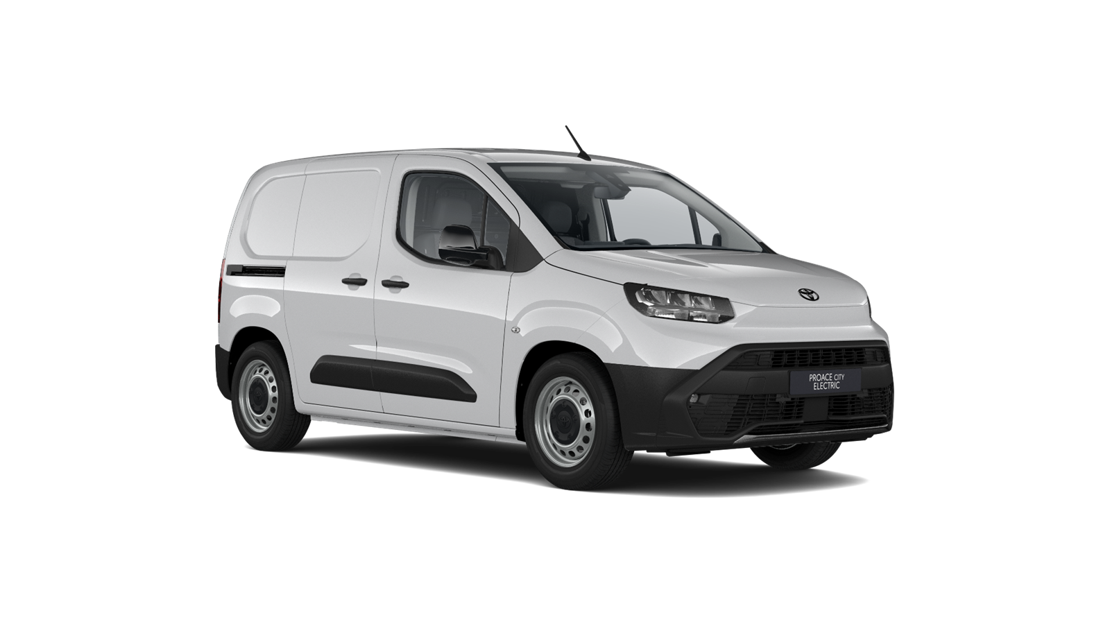 promotion vehicle image