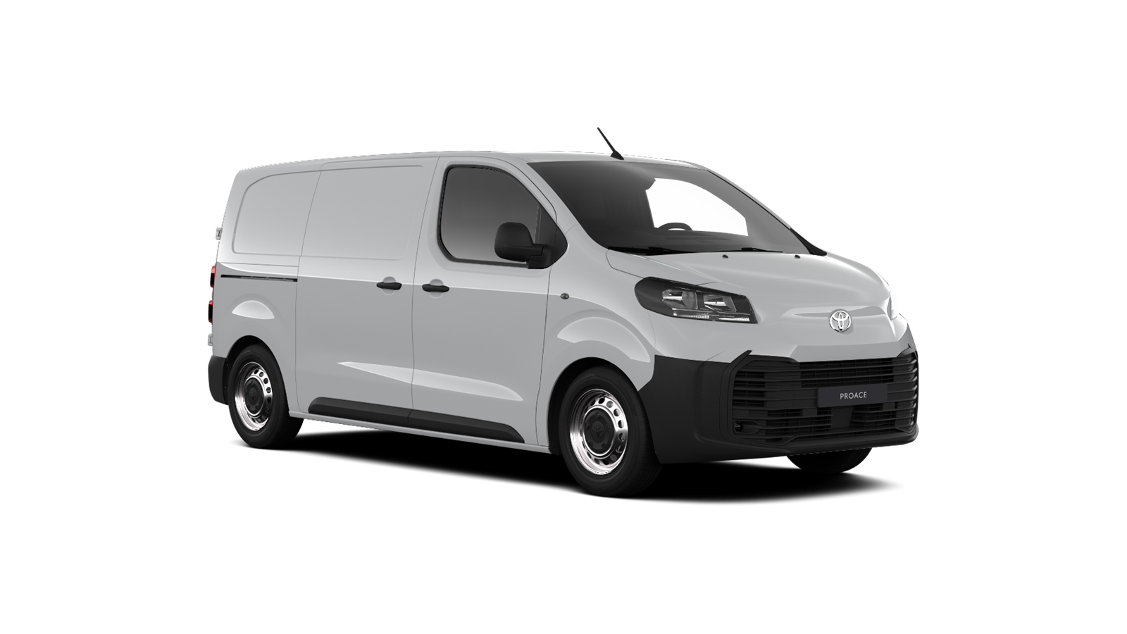 promotion vehicle image