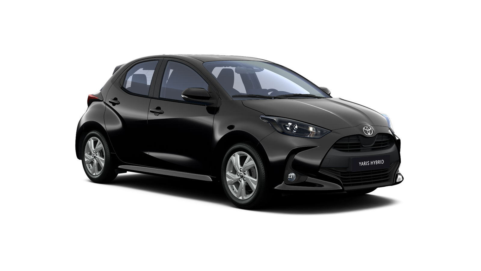 promotion vehicle image