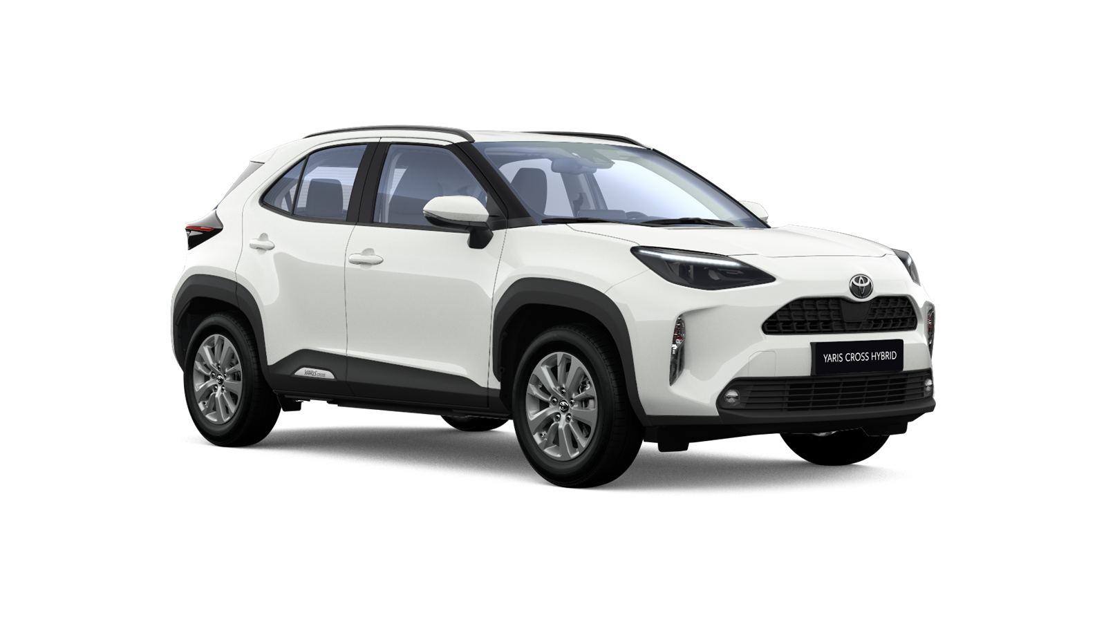 promotion vehicle image