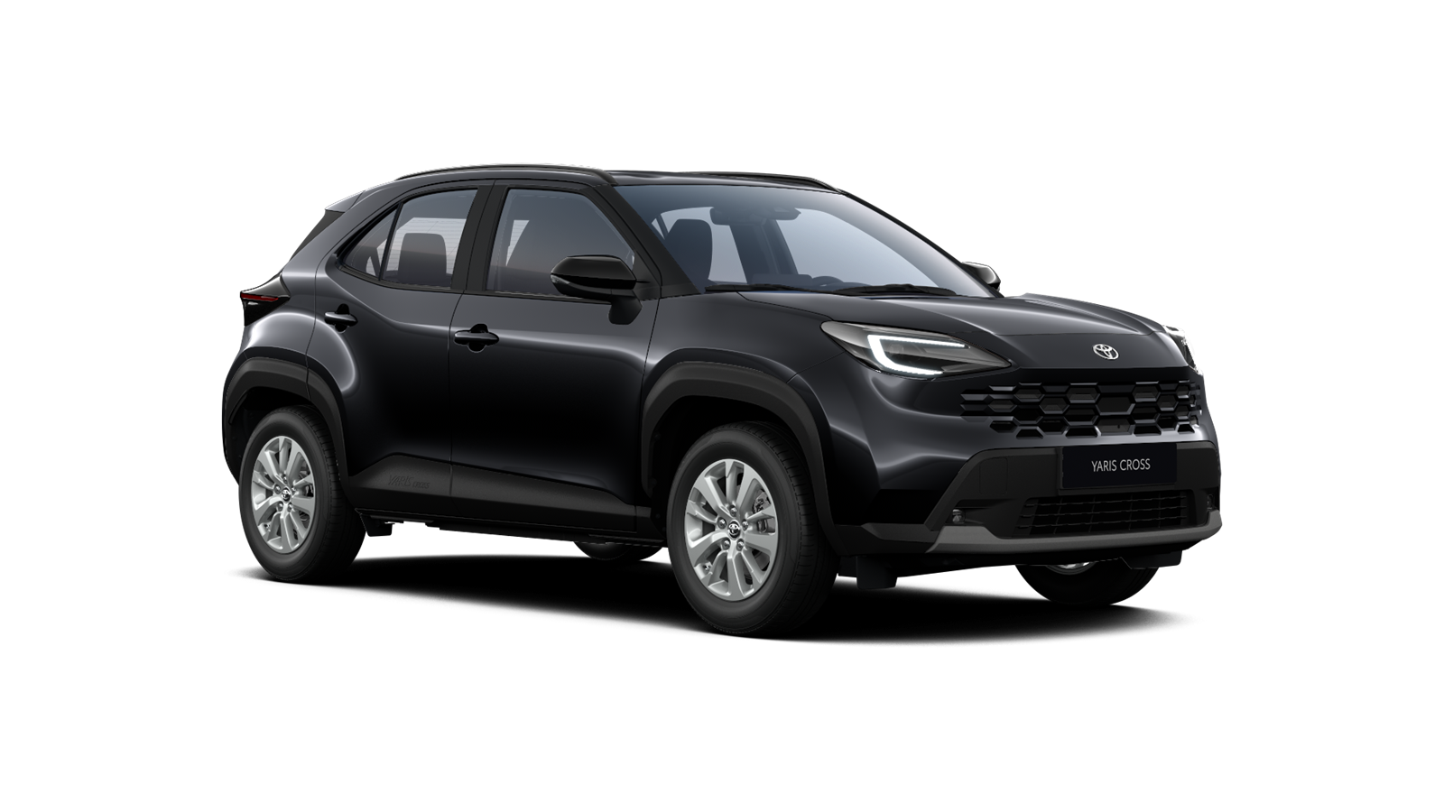 promotion vehicle image