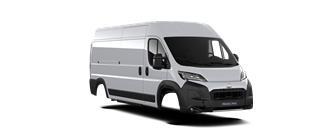 Proace Max VX N2 VAN L3H2 3500
