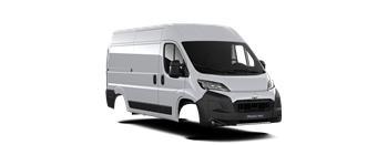 Proace Max VX VAN L2H2 3500