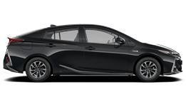 Active 5-door