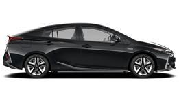 Active 5-door