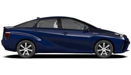 Live 4-door