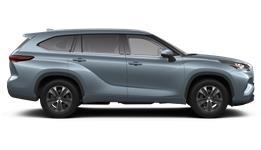 Mid 5-door