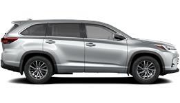 Live 5-door