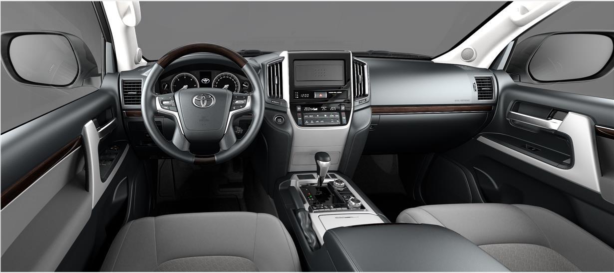 static-day-interior-0_040_FL11.jpg