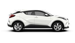 Turbo Edition 5-ovinen