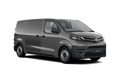 Proace Active L1H1 4ov