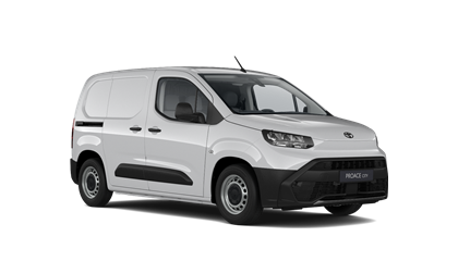 Proace City Base L1 4-ov.