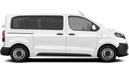 Kombi undefined