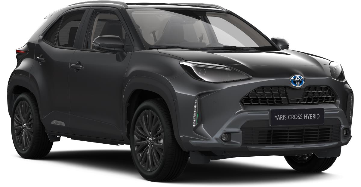 Краска 1е7 toyota