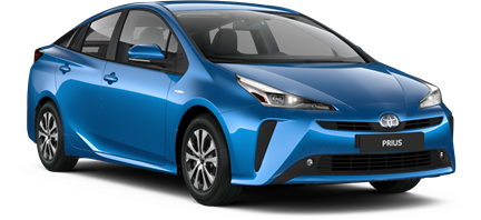 https://images.toyota-europe.com/fr/product-token/9884f298-7a36-4f0d-a78b-d8dd62cfe318/vehicle/54afc8e5-7a12-44e0-ba32-7a3743313f9d/width/432/height/198/scale-mode/0/padding/0/day-exterior-03_8X7.png