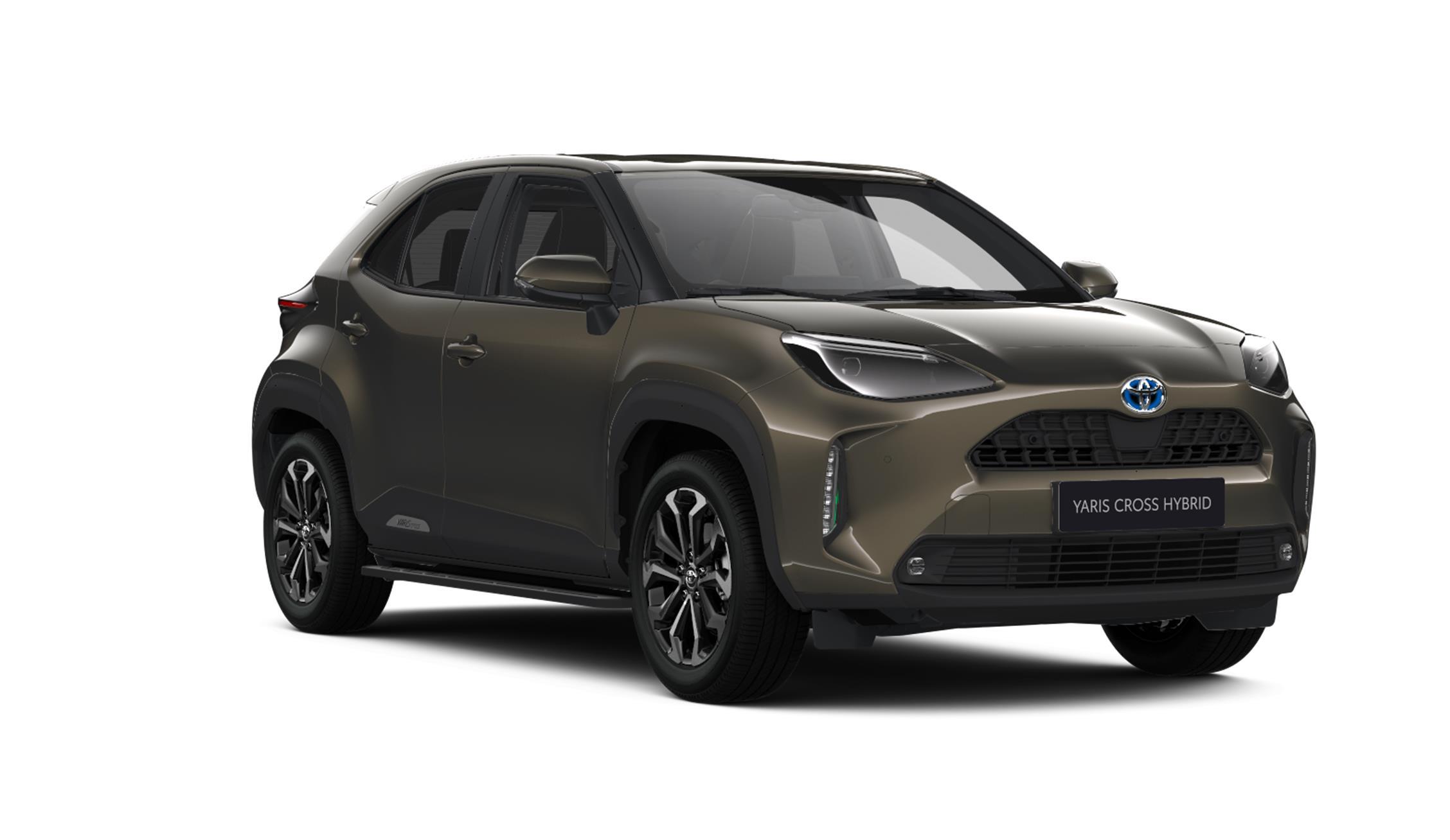 https://images.toyota-europe.com/fr/product-token/e93625b5-5aac-4945-807d-f570ad52debd/vehicle/2d4770ba-c81b-4c14-bcf8-538ca6ada755/packs/13221/accessories/21273/width/2226/height/1278/scale-mode/1/padding/15/image-quality/75/day-exterior-3_6X1_FC10.jpg