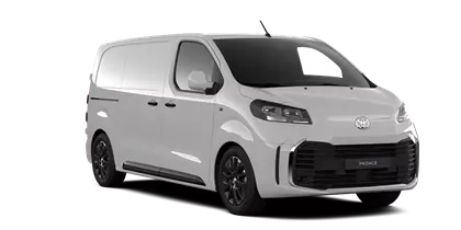 ProAce