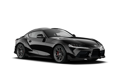 GR Supra 3.0 Manual Pro 2 Door Coupe