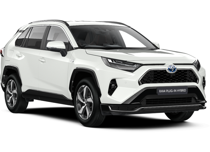 Self charging hotsell hybrid toyota